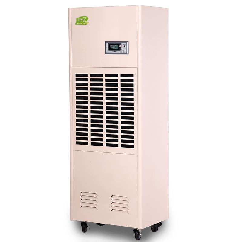 168L-Day-Industrial-Dehumidifier-With-Large-Capacity (3)